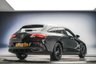 USED 2023 23 MERCEDES-BENZ CLA 1.3 CLA180h MHEV AMG Line (Premium) Shooting Brake 5dr Petrol Hybrid 7G-DCT Euro 6 (s/s) (150 ps) MERCEDES AMG GT STYLING PACK