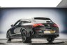 USED 2023 23 MERCEDES-BENZ CLA 1.3 CLA180h MHEV AMG Line (Premium) Shooting Brake 5dr Petrol Hybrid 7G-DCT Euro 6 (s/s) (150 ps) MERCEDES AMG GT STYLING PACK