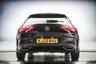 USED 2023 23 MERCEDES-BENZ CLA 1.3 CLA180h MHEV AMG Line (Premium) Shooting Brake 5dr Petrol Hybrid 7G-DCT Euro 6 (s/s) (150 ps) MERCEDES AMG GT STYLING PACK