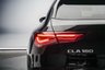 USED 2023 23 MERCEDES-BENZ CLA 1.3 CLA180h MHEV AMG Line (Premium) Shooting Brake 5dr Petrol Hybrid 7G-DCT Euro 6 (s/s) (150 ps) MERCEDES AMG GT STYLING PACK