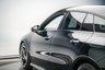 USED 2023 23 MERCEDES-BENZ CLA 1.3 CLA180h MHEV AMG Line (Premium) Shooting Brake 5dr Petrol Hybrid 7G-DCT Euro 6 (s/s) (150 ps) MERCEDES AMG GT STYLING PACK