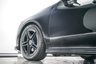 USED 2023 23 MERCEDES-BENZ CLA 1.3 CLA180h MHEV AMG Line (Premium) Shooting Brake 5dr Petrol Hybrid 7G-DCT Euro 6 (s/s) (150 ps) MERCEDES AMG GT STYLING PACK