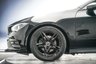 USED 2023 23 MERCEDES-BENZ CLA 1.3 CLA180h MHEV AMG Line (Premium) Shooting Brake 5dr Petrol Hybrid 7G-DCT Euro 6 (s/s) (150 ps) MERCEDES AMG GT STYLING PACK