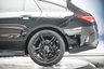 USED 2023 23 MERCEDES-BENZ CLA 1.3 CLA180h MHEV AMG Line (Premium) Shooting Brake 5dr Petrol Hybrid 7G-DCT Euro 6 (s/s) (150 ps) MERCEDES AMG GT STYLING PACK