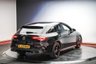 USED 2023 23 MERCEDES-BENZ CLA 1.3 CLA180h MHEV AMG Line (Premium) Shooting Brake 5dr Petrol Hybrid 7G-DCT Euro 6 (s/s) (150 ps) MERCEDES AMG GT STYLING PACK