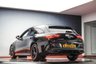 USED 2023 23 MERCEDES-BENZ CLA 1.3 CLA180h MHEV AMG Line (Premium) Shooting Brake 5dr Petrol Hybrid 7G-DCT Euro 6 (s/s) (150 ps) MERCEDES AMG GT STYLING PACK