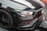 USED 2023 23 MERCEDES-BENZ CLA 1.3 CLA180h MHEV AMG Line (Premium) Shooting Brake 5dr Petrol Hybrid 7G-DCT Euro 6 (s/s) (150 ps) MERCEDES AMG GT STYLING PACK