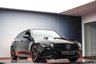 USED 2023 23 MERCEDES-BENZ CLA 1.3 CLA180h MHEV AMG Line (Premium) Shooting Brake 5dr Petrol Hybrid 7G-DCT Euro 6 (s/s) (150 ps) MERCEDES AMG GT STYLING PACK