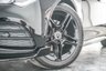 USED 2023 23 MERCEDES-BENZ CLA 1.3 CLA180h MHEV AMG Line (Premium) Shooting Brake 5dr Petrol Hybrid 7G-DCT Euro 6 (s/s) (150 ps) MERCEDES AMG GT STYLING PACK