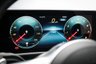 USED 2023 23 MERCEDES-BENZ CLA 1.3 CLA180h MHEV AMG Line (Premium) Shooting Brake 5dr Petrol Hybrid 7G-DCT Euro 6 (s/s) (150 ps) MERCEDES AMG GT STYLING PACK