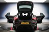 USED 2023 23 MERCEDES-BENZ CLA 1.3 CLA180h MHEV AMG Line (Premium) Shooting Brake 5dr Petrol Hybrid 7G-DCT Euro 6 (s/s) (150 ps) MERCEDES AMG GT STYLING PACK