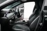 USED 2023 23 MERCEDES-BENZ CLA 1.3 CLA180h MHEV AMG Line (Premium) Shooting Brake 5dr Petrol Hybrid 7G-DCT Euro 6 (s/s) (150 ps) MERCEDES AMG GT STYLING PACK