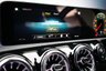 USED 2023 23 MERCEDES-BENZ CLA 1.3 CLA180h MHEV AMG Line (Premium) Shooting Brake 5dr Petrol Hybrid 7G-DCT Euro 6 (s/s) (150 ps) MERCEDES AMG GT STYLING PACK