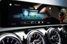USED 2023 23 MERCEDES-BENZ CLA 1.3 CLA180h MHEV AMG Line (Premium) Shooting Brake 5dr Petrol Hybrid 7G-DCT Euro 6 (s/s) (150 ps) MERCEDES AMG GT STYLING PACK