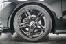 USED 2023 23 MERCEDES-BENZ CLA 1.3 CLA180h MHEV AMG Line (Premium) Shooting Brake 5dr Petrol Hybrid 7G-DCT Euro 6 (s/s) (150 ps) MERCEDES AMG GT STYLING PACK