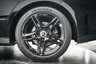 USED 2023 23 MERCEDES-BENZ CLA 1.3 CLA180h MHEV AMG Line (Premium) Shooting Brake 5dr Petrol Hybrid 7G-DCT Euro 6 (s/s) (150 ps) MERCEDES AMG GT STYLING PACK