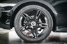 USED 2023 23 MERCEDES-BENZ CLA 1.3 CLA180h MHEV AMG Line (Premium) Shooting Brake 5dr Petrol Hybrid 7G-DCT Euro 6 (s/s) (150 ps) MERCEDES AMG GT STYLING PACK