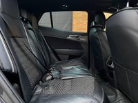 USED 2024 24 KIA SPORTAGE 1.6 T-GDi 13.8kWh GT-Line S SUV 5dr Petrol Plug-in Hybrid Auto AWD Euro 6 (s/s) (261 bhp) 