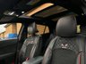 USED 2024 24 KIA SPORTAGE 1.6 T-GDi 13.8kWh GT-Line S SUV 5dr Petrol Plug-in Hybrid Auto AWD Euro 6 (s/s) (261 bhp) 
