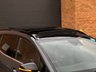 USED 2024 24 KIA SPORTAGE 1.6 T-GDi 13.8kWh GT-Line S SUV 5dr Petrol Plug-in Hybrid Auto AWD Euro 6 (s/s) (261 bhp) 