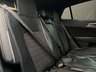 USED 2024 24 KIA SPORTAGE 1.6 T-GDi 13.8kWh GT-Line S SUV 5dr Petrol Plug-in Hybrid Auto AWD Euro 6 (s/s) (261 bhp) 