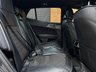 USED 2024 24 KIA SPORTAGE 1.6 T-GDi 13.8kWh GT-Line S SUV 5dr Petrol Plug-in Hybrid Auto AWD Euro 6 (s/s) (261 bhp) 