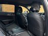 USED 2024 24 KIA SPORTAGE 1.6 T-GDi 13.8kWh GT-Line S SUV 5dr Petrol Plug-in Hybrid Auto AWD Euro 6 (s/s) (261 bhp) 