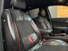USED 2024 24 KIA SPORTAGE 1.6 T-GDi 13.8kWh GT-Line S SUV 5dr Petrol Plug-in Hybrid Auto AWD Euro 6 (s/s) (261 bhp) 