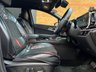 USED 2024 24 KIA SPORTAGE 1.6 T-GDi 13.8kWh GT-Line S SUV 5dr Petrol Plug-in Hybrid Auto AWD Euro 6 (s/s) (261 bhp) 