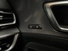 USED 2024 24 KIA SPORTAGE 1.6 T-GDi 13.8kWh GT-Line S SUV 5dr Petrol Plug-in Hybrid Auto AWD Euro 6 (s/s) (261 bhp) 