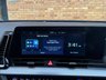 USED 2024 24 KIA SPORTAGE 1.6 T-GDi 13.8kWh GT-Line S SUV 5dr Petrol Plug-in Hybrid Auto AWD Euro 6 (s/s) (261 bhp) 