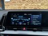 USED 2024 24 KIA SPORTAGE 1.6 T-GDi 13.8kWh GT-Line S SUV 5dr Petrol Plug-in Hybrid Auto AWD Euro 6 (s/s) (261 bhp) 
