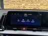 USED 2024 24 KIA SPORTAGE 1.6 T-GDi 13.8kWh GT-Line S SUV 5dr Petrol Plug-in Hybrid Auto AWD Euro 6 (s/s) (261 bhp) 
