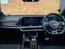 USED 2024 24 KIA SPORTAGE 1.6 T-GDi 13.8kWh GT-Line S SUV 5dr Petrol Plug-in Hybrid Auto AWD Euro 6 (s/s) (261 bhp) 