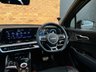 USED 2024 24 KIA SPORTAGE 1.6 T-GDi 13.8kWh GT-Line S SUV 5dr Petrol Plug-in Hybrid Auto AWD Euro 6 (s/s) (261 bhp) 