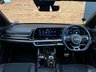 USED 2024 24 KIA SPORTAGE 1.6 T-GDi 13.8kWh GT-Line S SUV 5dr Petrol Plug-in Hybrid Auto AWD Euro 6 (s/s) (261 bhp) 