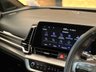 USED 2024 24 KIA SPORTAGE 1.6 T-GDi 13.8kWh GT-Line S SUV 5dr Petrol Plug-in Hybrid Auto AWD Euro 6 (s/s) (261 bhp) 