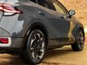 USED 2024 24 KIA SPORTAGE 1.6 T-GDi 13.8kWh GT-Line S SUV 5dr Petrol Plug-in Hybrid Auto AWD Euro 6 (s/s) (261 bhp) 