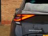 USED 2024 24 KIA SPORTAGE 1.6 T-GDi 13.8kWh GT-Line S SUV 5dr Petrol Plug-in Hybrid Auto AWD Euro 6 (s/s) (261 bhp) 