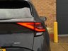USED 2024 24 KIA SPORTAGE 1.6 T-GDi 13.8kWh GT-Line S SUV 5dr Petrol Plug-in Hybrid Auto AWD Euro 6 (s/s) (261 bhp) 