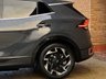 USED 2024 24 KIA SPORTAGE 1.6 T-GDi 13.8kWh GT-Line S SUV 5dr Petrol Plug-in Hybrid Auto AWD Euro 6 (s/s) (261 bhp) 