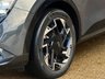 USED 2024 24 KIA SPORTAGE 1.6 T-GDi 13.8kWh GT-Line S SUV 5dr Petrol Plug-in Hybrid Auto AWD Euro 6 (s/s) (261 bhp) 