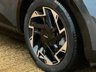 USED 2024 24 KIA SPORTAGE 1.6 T-GDi 13.8kWh GT-Line S SUV 5dr Petrol Plug-in Hybrid Auto AWD Euro 6 (s/s) (261 bhp) 