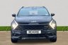 USED 2024 24 KIA SPORTAGE 1.6 T-GDi 13.8kWh GT-Line S SUV 5dr Petrol Plug-in Hybrid Auto AWD Euro 6 (s/s) (261 bhp) 