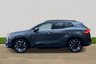 USED 2024 24 KIA SPORTAGE 1.6 T-GDi 13.8kWh GT-Line S SUV 5dr Petrol Plug-in Hybrid Auto AWD Euro 6 (s/s) (261 bhp) 
