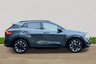 USED 2024 24 KIA SPORTAGE 1.6 T-GDi 13.8kWh GT-Line S SUV 5dr Petrol Plug-in Hybrid Auto AWD Euro 6 (s/s) (261 bhp) 