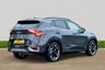 USED 2024 24 KIA SPORTAGE 1.6 T-GDi 13.8kWh GT-Line S SUV 5dr Petrol Plug-in Hybrid Auto AWD Euro 6 (s/s) (261 bhp) 
