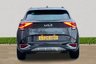 USED 2024 24 KIA SPORTAGE 1.6 T-GDi 13.8kWh GT-Line S SUV 5dr Petrol Plug-in Hybrid Auto AWD Euro 6 (s/s) (261 bhp) 