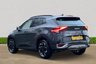 USED 2024 24 KIA SPORTAGE 1.6 T-GDi 13.8kWh GT-Line S SUV 5dr Petrol Plug-in Hybrid Auto AWD Euro 6 (s/s) (261 bhp) 