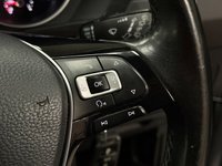 USED 2018 18 VOLKSWAGEN TIGUAN 2.0 TDI SE Navigation SUV 5dr Diesel Manual Euro 6 (s/s) (150 ps) 18"S+SAT NAV+F/R PARK+PRIVACY